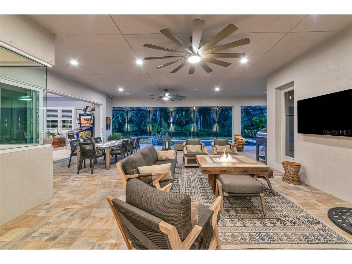 3827 158th Avenue Circle E Parrish FL 34219 A4673856 image44