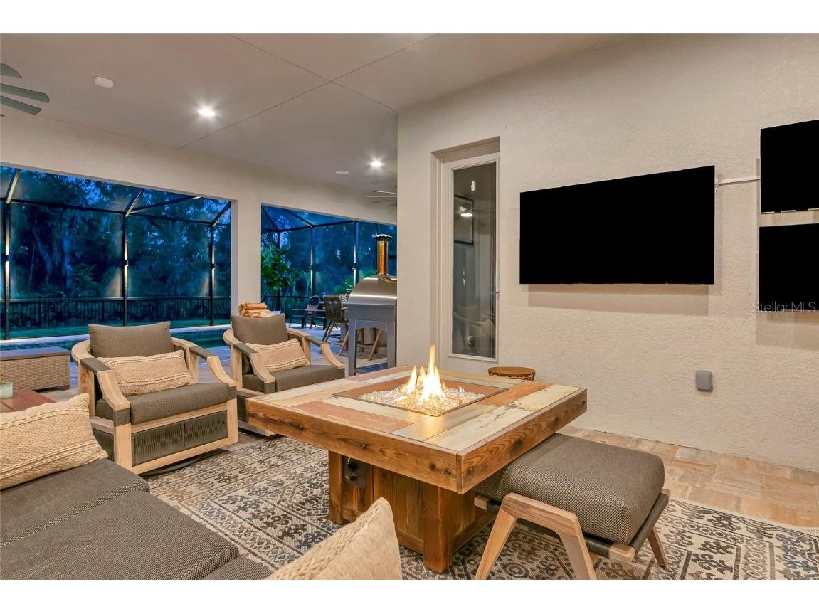 3827 158th Avenue Circle E Parrish FL 34219 A4673856 image45