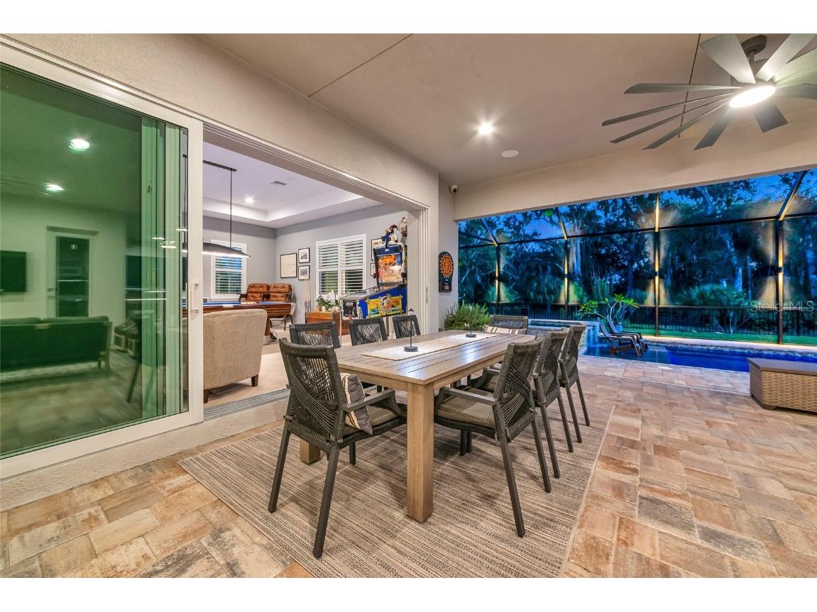 3827 158th Avenue Circle E Parrish FL 34219 A4673856 image46