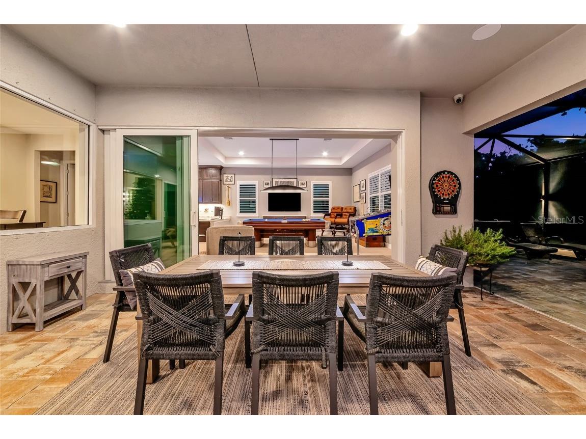 3827 158th Avenue Circle E Parrish FL 34219 A4673856 image47