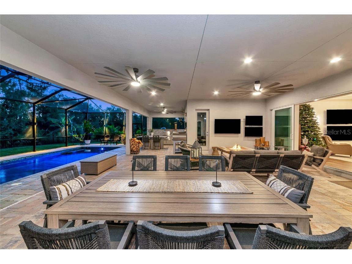 3827 158th Avenue Circle E Parrish FL 34219 A4673856 image48