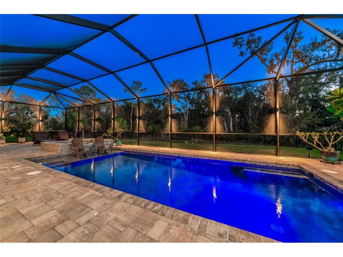 3827 158th Avenue Circle E Parrish FL 34219 A4673856 image49