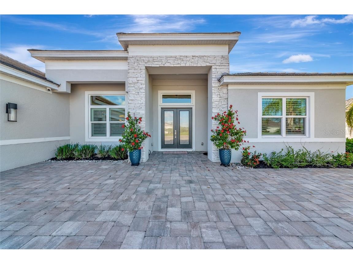 3827 158th Avenue Circle E Parrish FL 34219 A4673856 image5