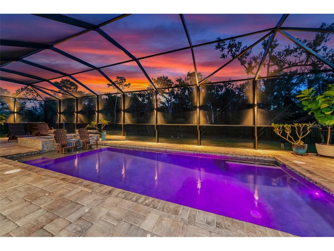 3827 158th Avenue Circle E Parrish FL 34219 A4673856 image50