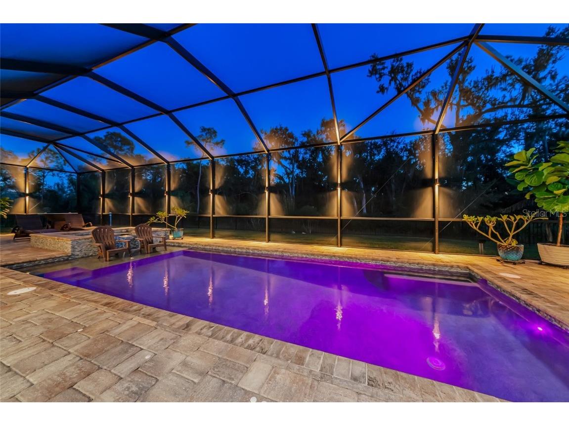 3827 158th Avenue Circle E Parrish FL 34219 A4673856 image51