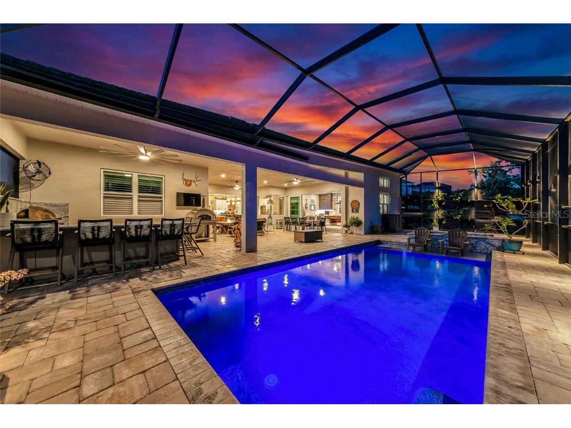 3827 158th Avenue Circle E Parrish FL 34219 A4673856 image52