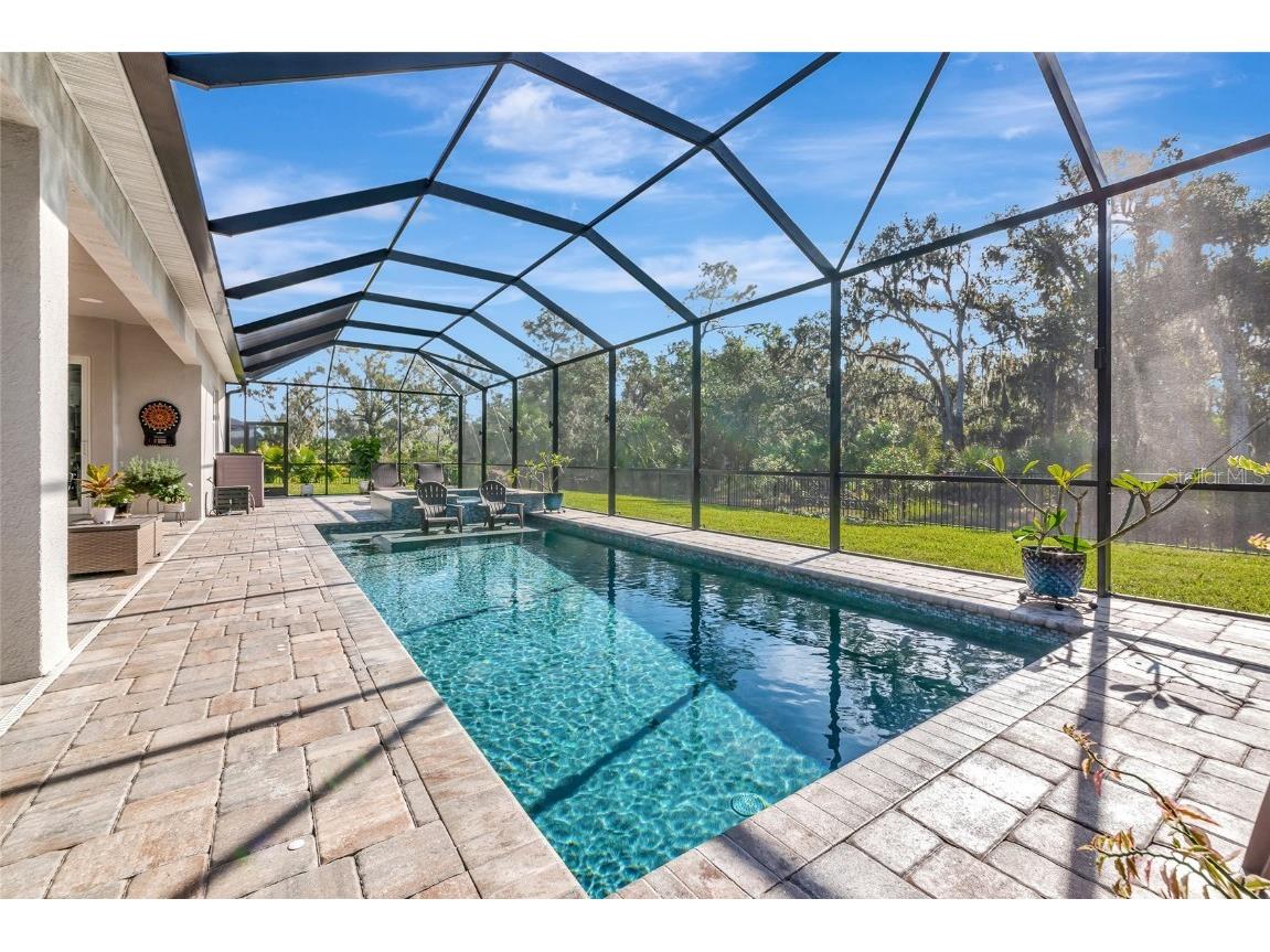 3827 158th Avenue Circle E Parrish FL 34219 A4673856 image54