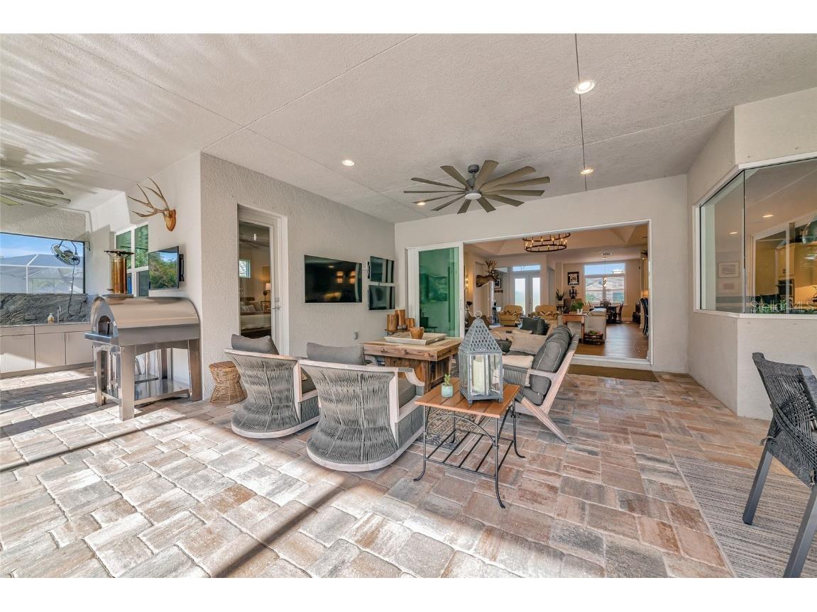 3827 158th Avenue Circle E Parrish FL 34219 A4673856 image55