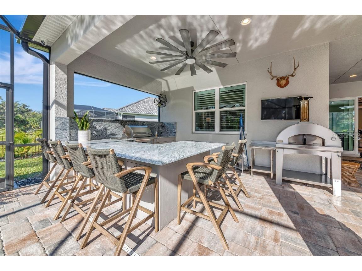 3827 158th Avenue Circle E Parrish FL 34219 A4673856 image56