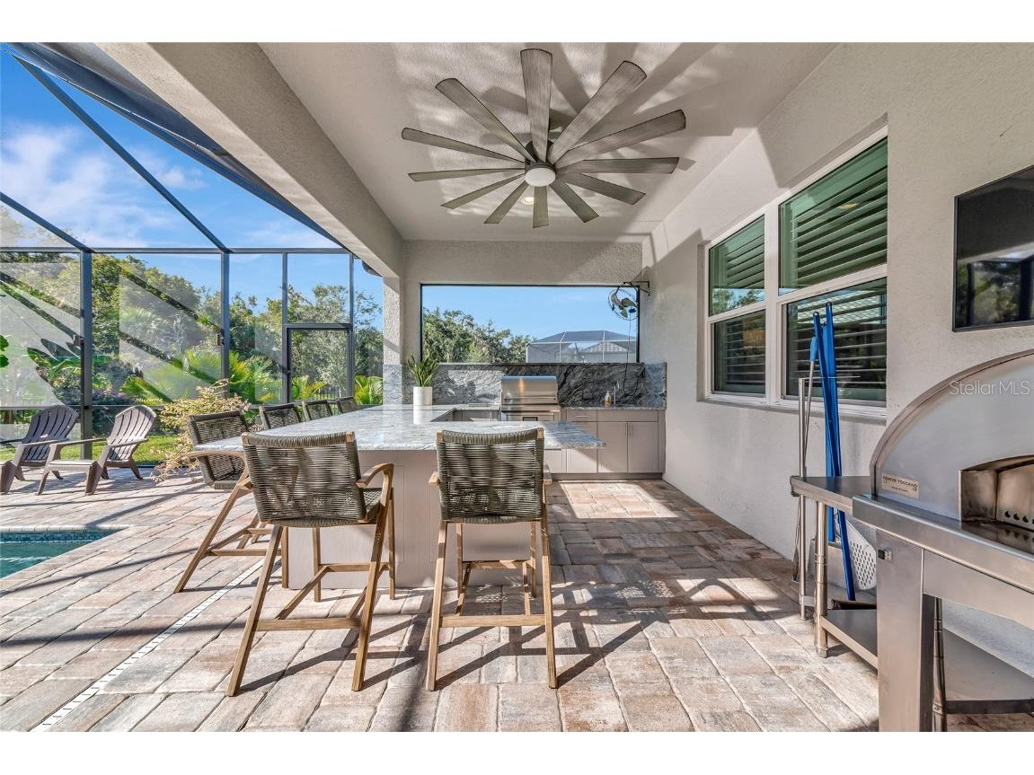 3827 158th Avenue Circle E Parrish FL 34219 A4673856 image57