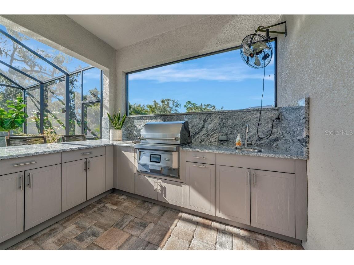 3827 158th Avenue Circle E Parrish FL 34219 A4673856 image58