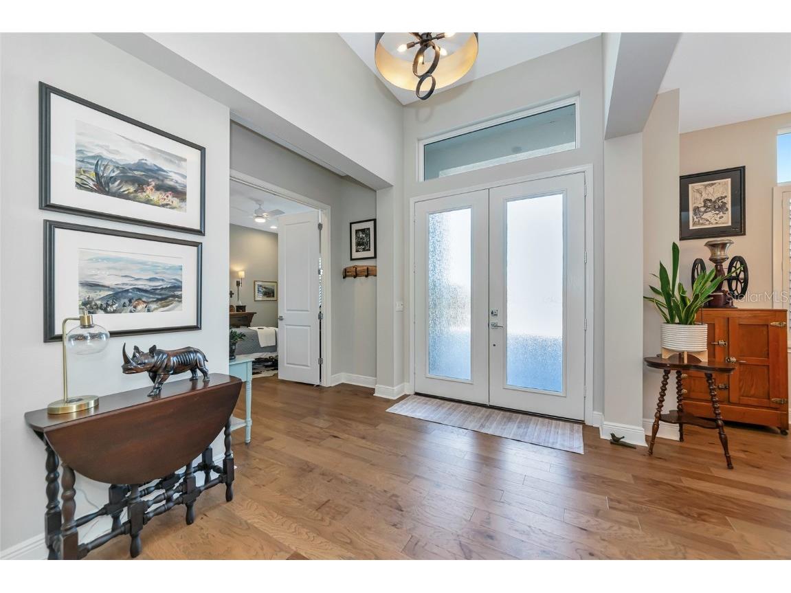 3827 158th Avenue Circle E Parrish FL 34219 A4673856 image6