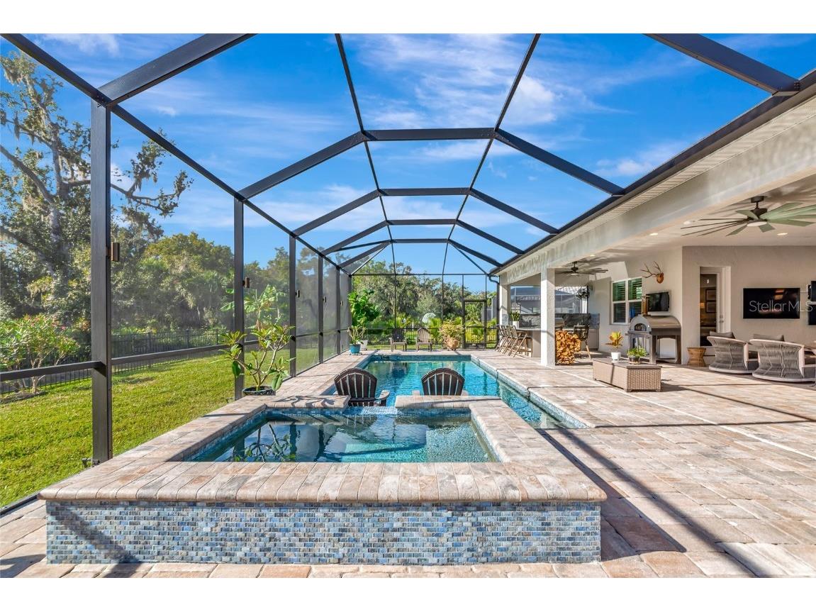 3827 158th Avenue Circle E Parrish FL 34219 A4673856 image60