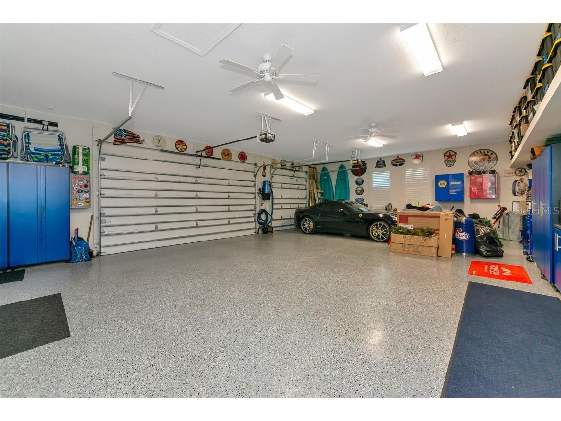 3827 158th Avenue Circle E Parrish FL 34219 A4673856 image61