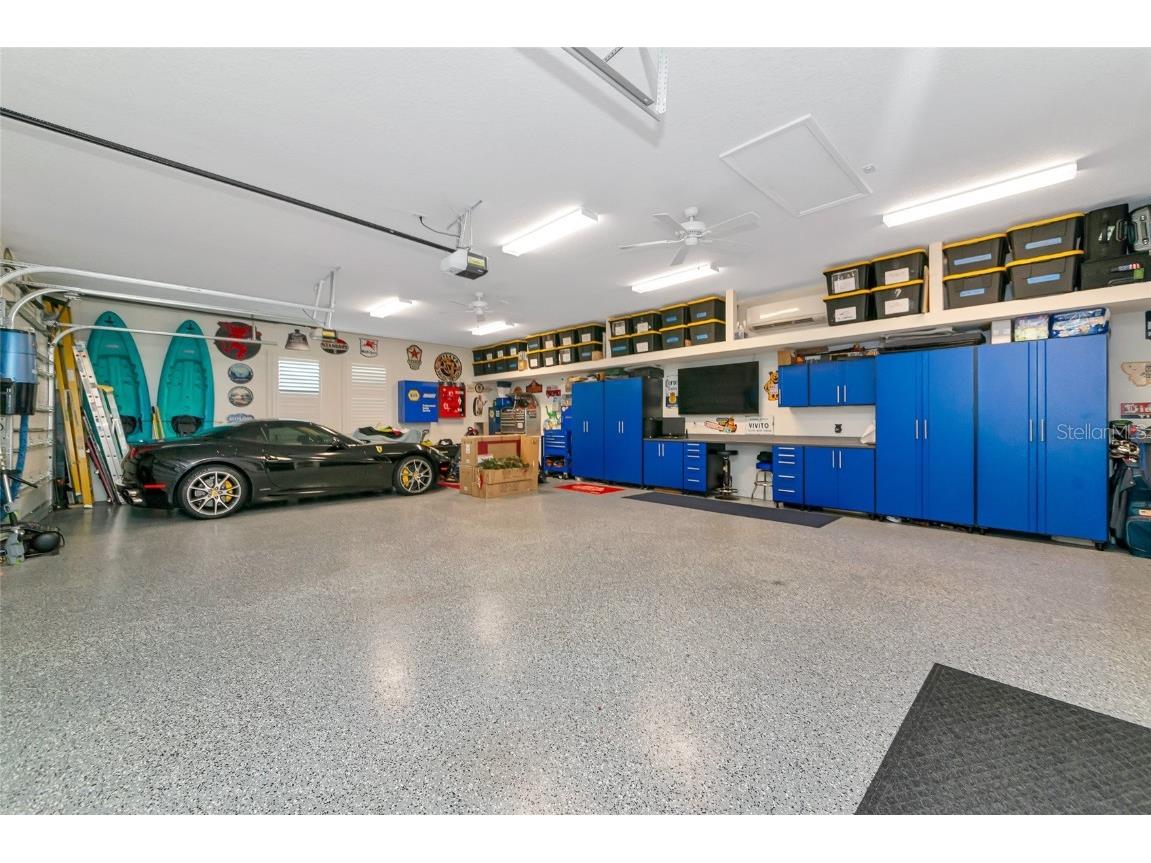 3827 158th Avenue Circle E Parrish FL 34219 A4673856 image62