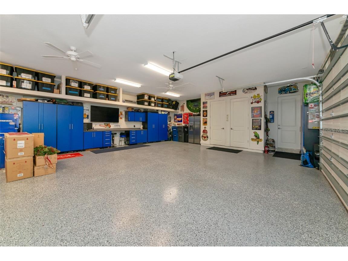 3827 158th Avenue Circle E Parrish FL 34219 A4673856 image63