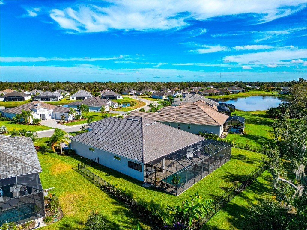 3827 158th Avenue Circle E Parrish FL 34219 A4673856 image65