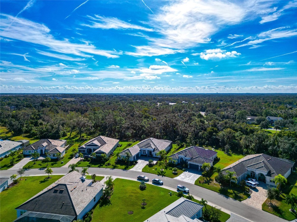 3827 158th Avenue Circle E Parrish FL 34219 A4673856 image67