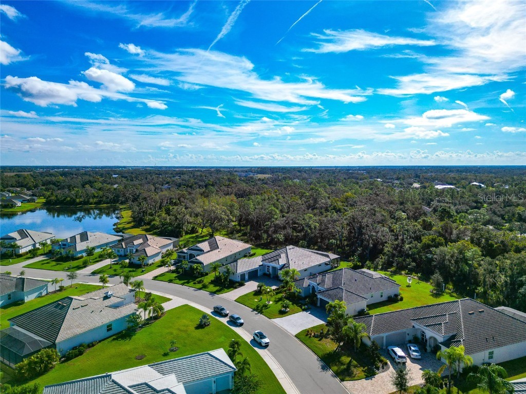 3827 158th Avenue Circle E Parrish FL 34219 A4673856 image68