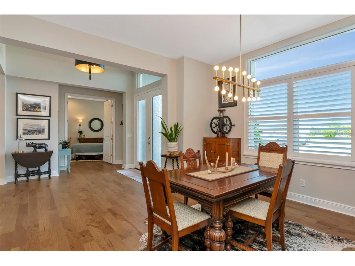 3827 158th Avenue Circle E Parrish FL 34219 A4673856 image7