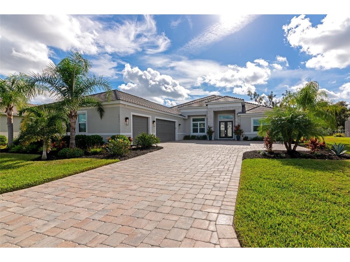 3827 158th Avenue Circle E Parrish FL 34219 A4673856 image71