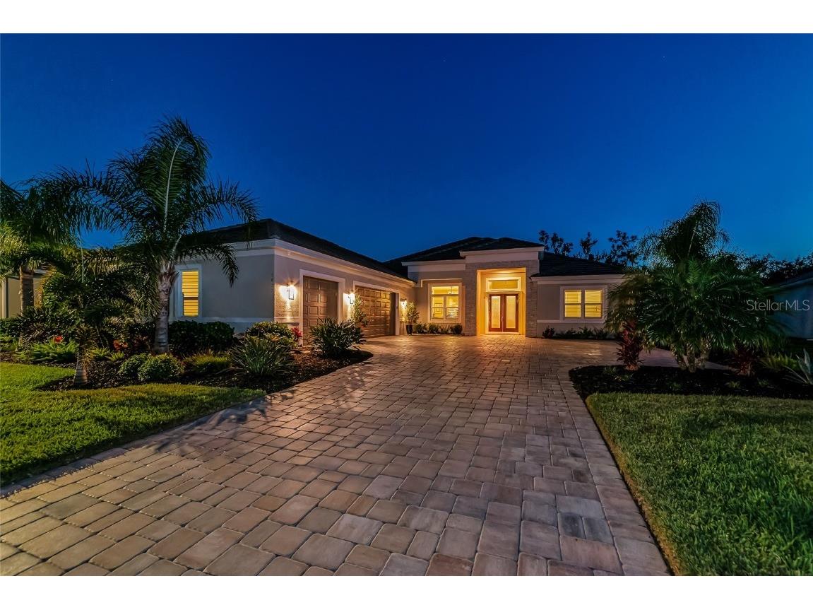 3827 158th Avenue Circle E Parrish FL 34219 A4673856 image72