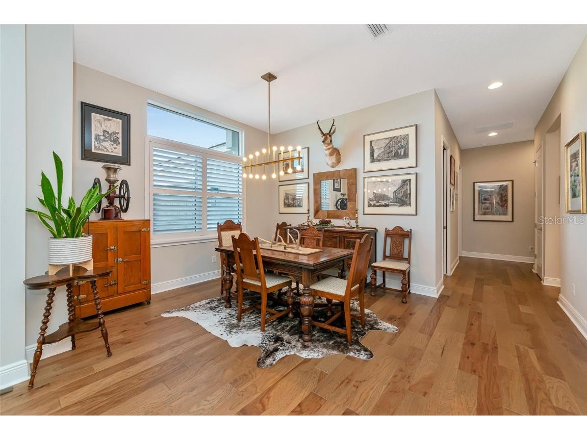 3827 158th Avenue Circle E Parrish FL 34219 A4673856 image8