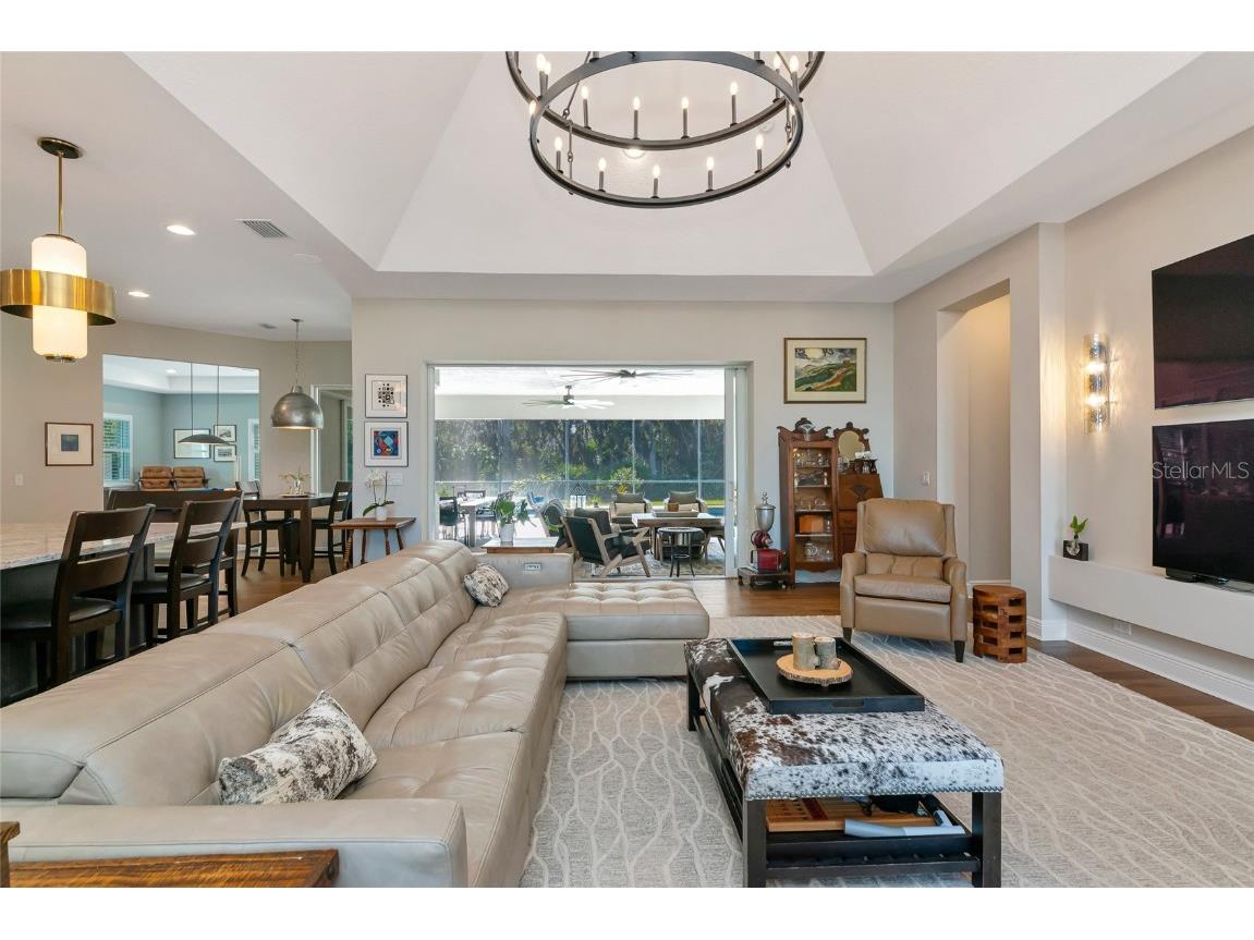 3827 158th Avenue Circle E Parrish FL 34219 A4673856 image9