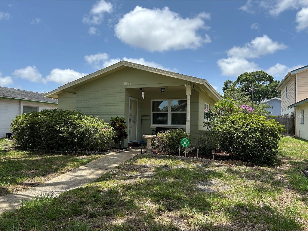 3827 15th Avenue N Saint Petersburg FL 33713 TB8386441 image1