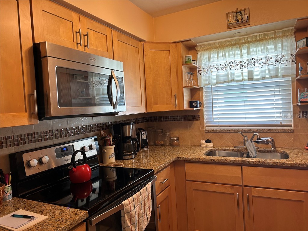 3827 15th Avenue N Saint Petersburg FL 33713 TB8386441 image12