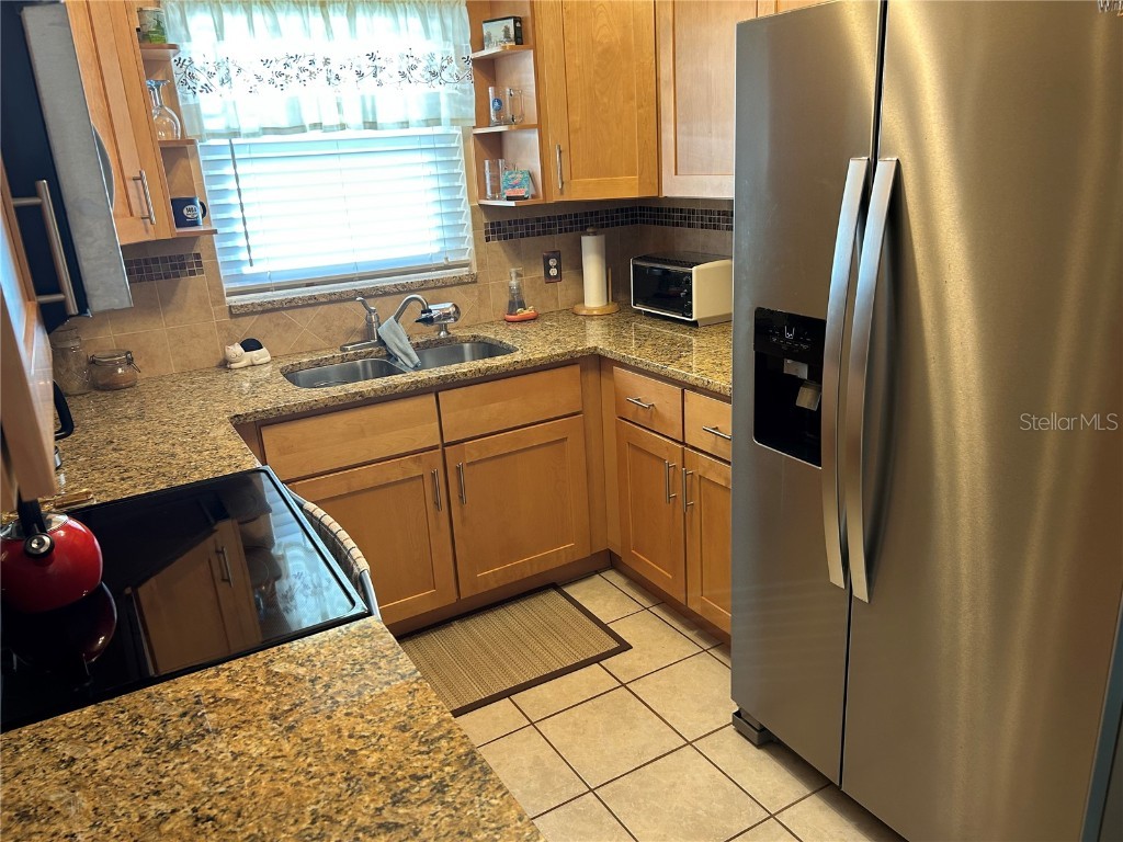 3827 15th Avenue N Saint Petersburg FL 33713 TB8386441 image13