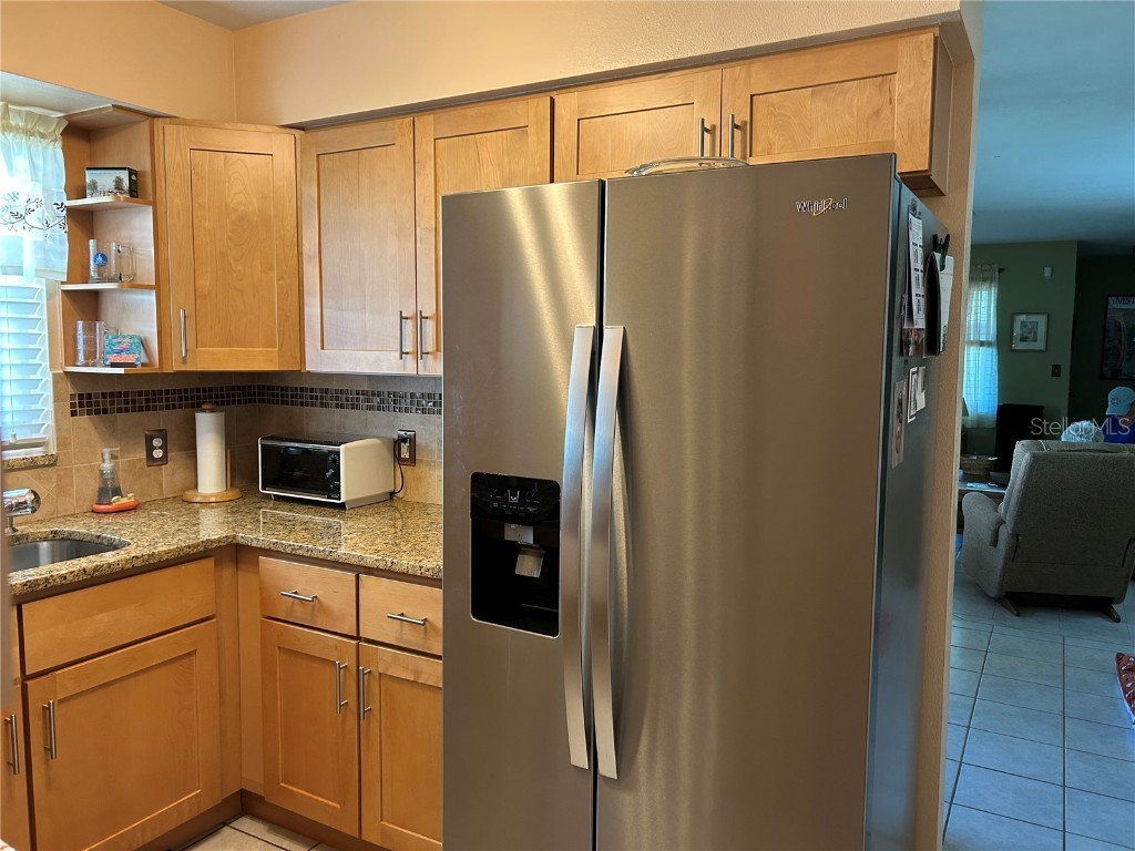 3827 15th Avenue N Saint Petersburg FL 33713 TB8386441 image14