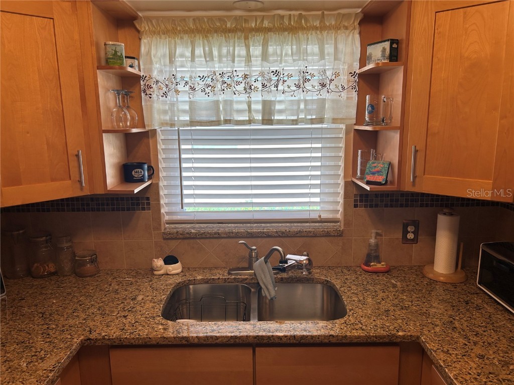 3827 15th Avenue N Saint Petersburg FL 33713 TB8386441 image15