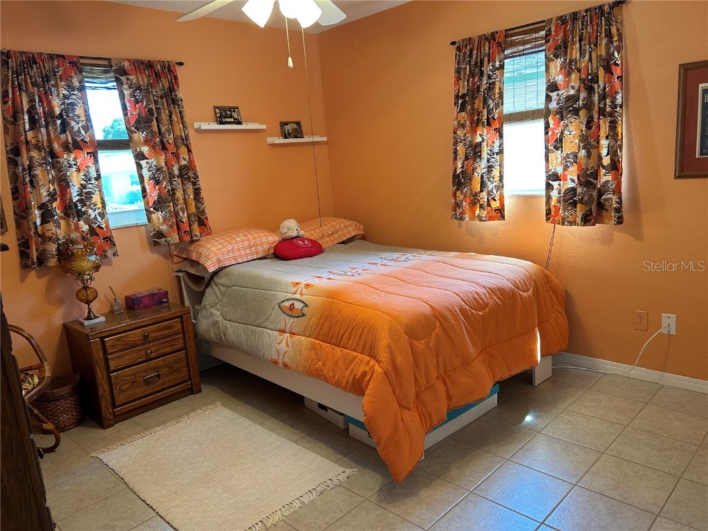 3827 15th Avenue N Saint Petersburg FL 33713 TB8386441 image16