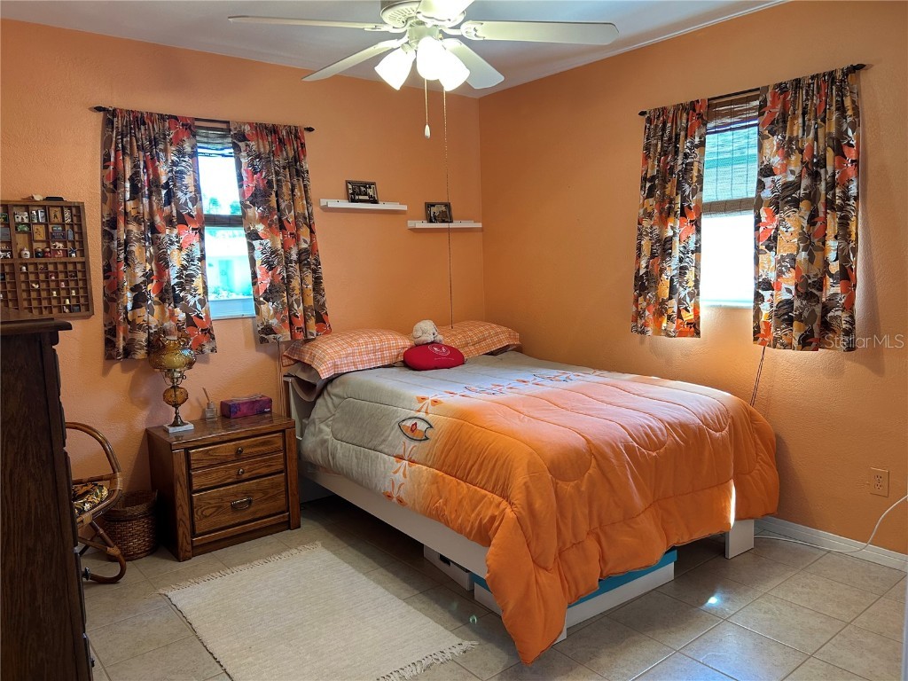 3827 15th Avenue N Saint Petersburg FL 33713 TB8386441 image17