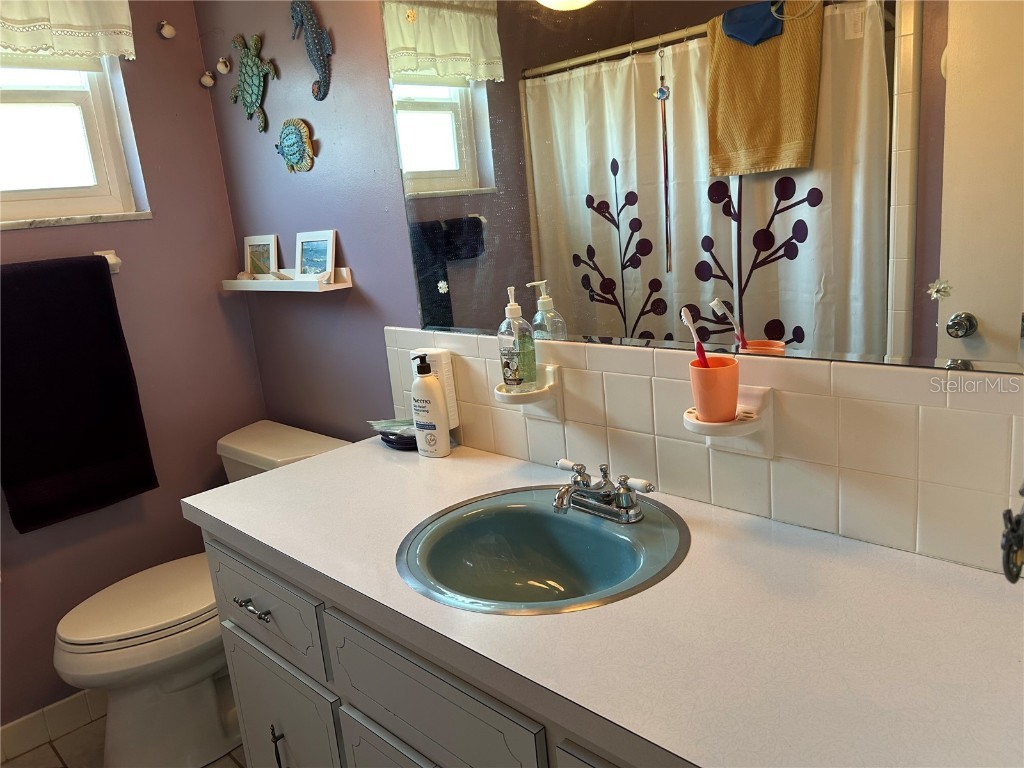 3827 15th Avenue N Saint Petersburg FL 33713 TB8386441 image18