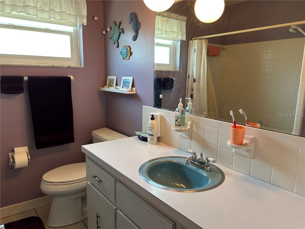 3827 15th Avenue N Saint Petersburg FL 33713 TB8386441 image19