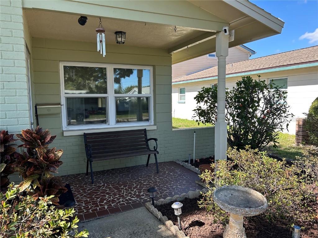 3827 15th Avenue N Saint Petersburg FL 33713 TB8386441 image2