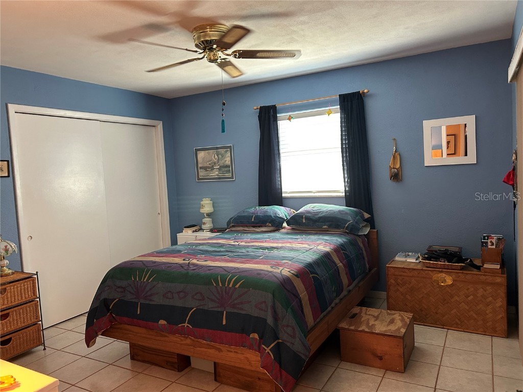 3827 15th Avenue N Saint Petersburg FL 33713 TB8386441 image20