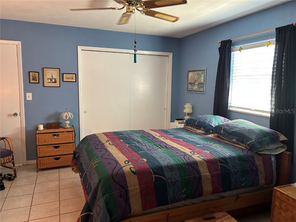 3827 15th Avenue N Saint Petersburg FL 33713 TB8386441 image21