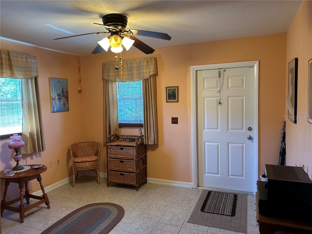 3827 15th Avenue N Saint Petersburg FL 33713 TB8386441 image22