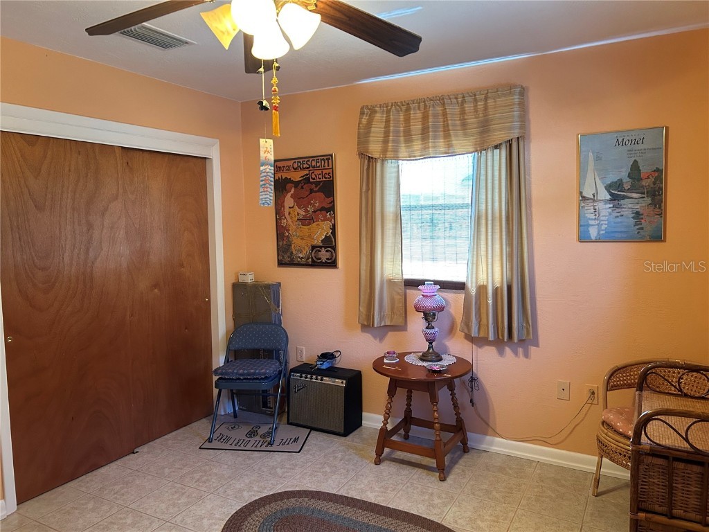 3827 15th Avenue N Saint Petersburg FL 33713 TB8386441 image23