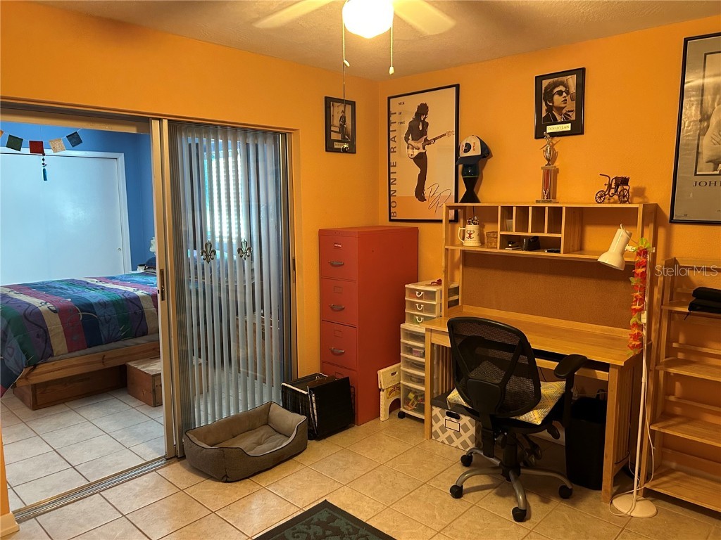 3827 15th Avenue N Saint Petersburg FL 33713 TB8386441 image24