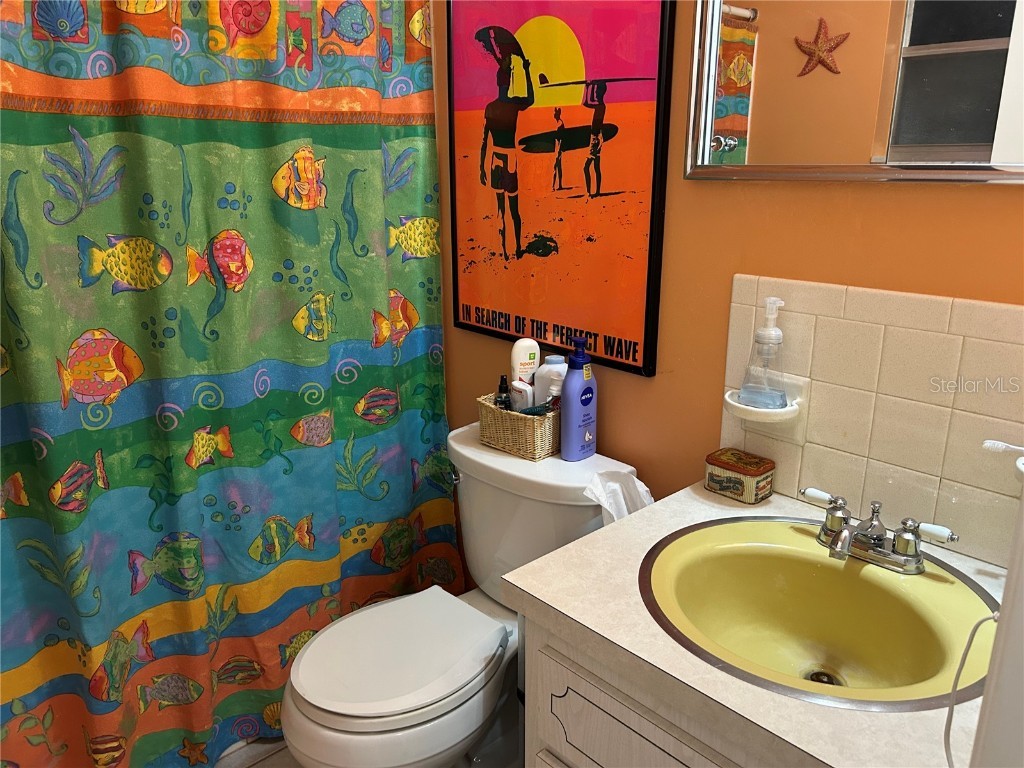 3827 15th Avenue N Saint Petersburg FL 33713 TB8386441 image25