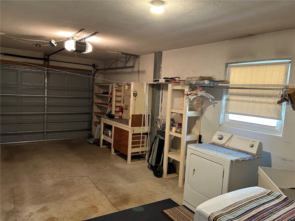 3827 15th Avenue N Saint Petersburg FL 33713 TB8386441 image26