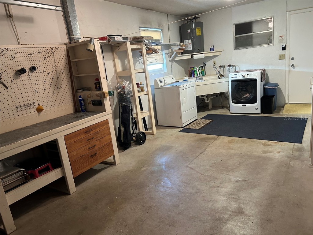 3827 15th Avenue N Saint Petersburg FL 33713 TB8386441 image27