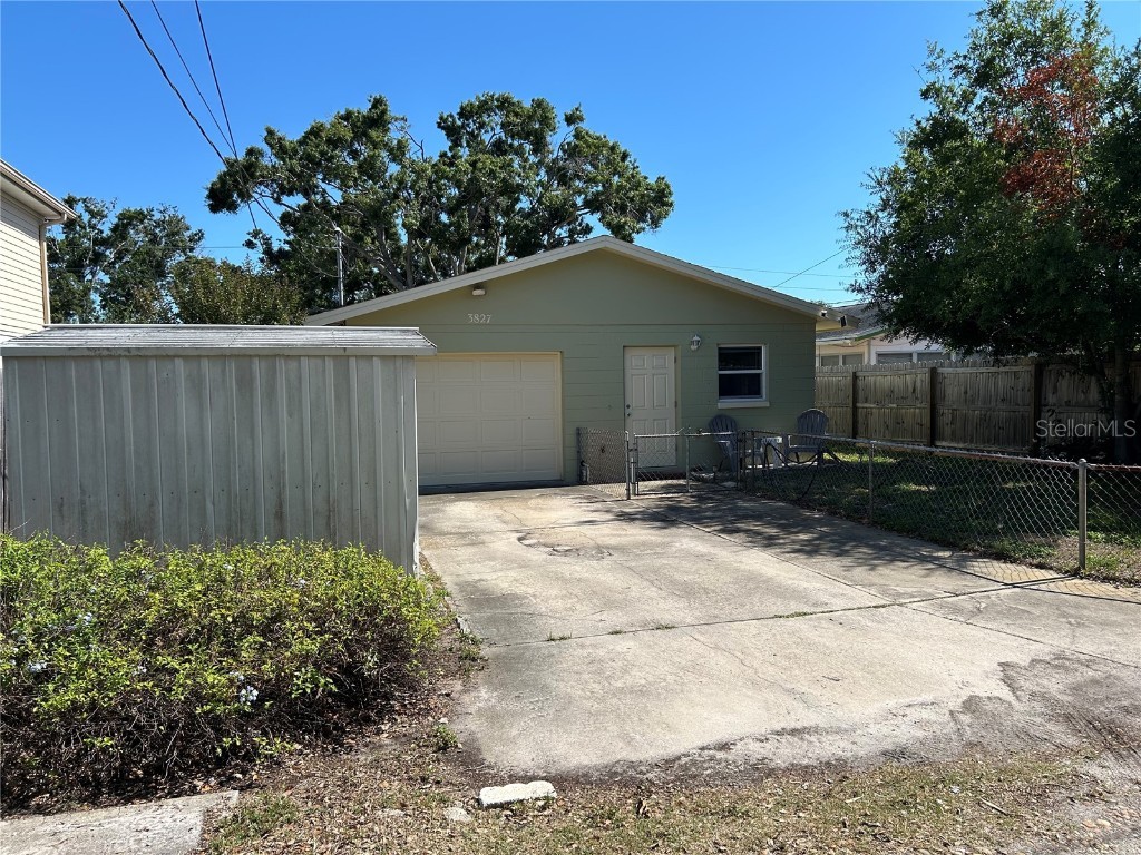 3827 15th Avenue N Saint Petersburg FL 33713 TB8386441 image28