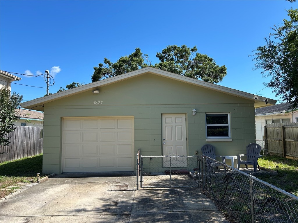 3827 15th Avenue N Saint Petersburg FL 33713 TB8386441 image29