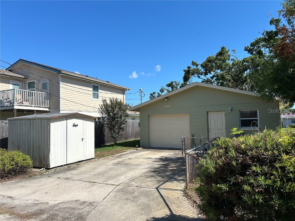 3827 15th Avenue N Saint Petersburg FL 33713 TB8386441 image31