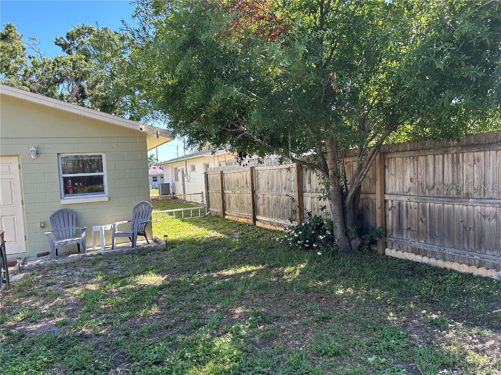 3827 15th Avenue N Saint Petersburg FL 33713 TB8386441 image32